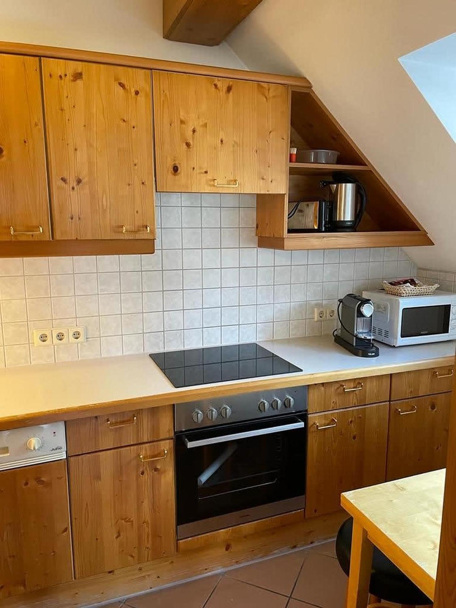 Europarcs Hermagor - Nassfeld Room photo